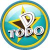 DTodo