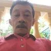 usermohd.yunos