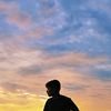 aku dan langit