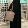 fatima_85_