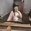 tthuy_13