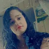 dienifersouza582