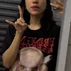 tai_arms