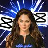 editx_yahir