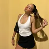 elona_renn