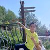 abdul_mooed123