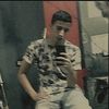 asfour28