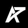 a_seven