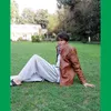 muhammadhassan8059