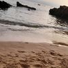 paloulou273