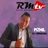 mohdpizmil39