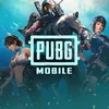 mivankutya_15pl4