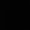 usercnkvtkdtxv