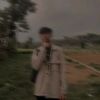muhammadrizal041006