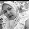 tetiherawati3586