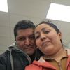 marcos_.0410