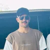 dywkhwa32tmx