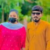 fanokathia1414l
