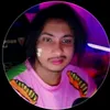 kalmado_official