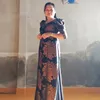 nguyennhung18101982