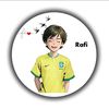 rafi53445666