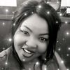 siphumelelevundla
