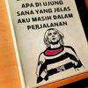 lhuud.m2r