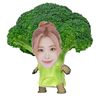 red_broccoli13