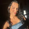 eunayara_santos