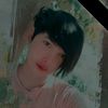dyri24usgpif