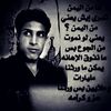 hhhyyy10000