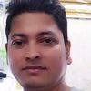 mdhelaluddin034