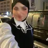 zqwer98