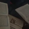 pjisnum1