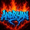 andriyan__zzz