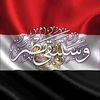 sherifmoawad56
