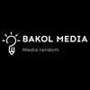 bakolmedia
