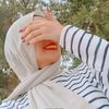 marw722mimi