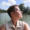 lidijya