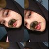 nurulfdhlh