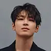 v7wonwoo13
