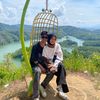 tania_24080