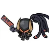nightfury1997