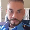 tamnguyen01236