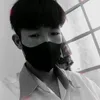ng_duong26
