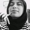 nitapsptsari