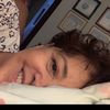 .ana_maria65