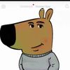 timofte_marian.12