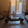 lunicofruttivendolo