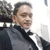 pengacaradaerah